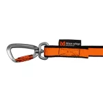 Non-stop Dogwear Bungee Leash kutyapóráz