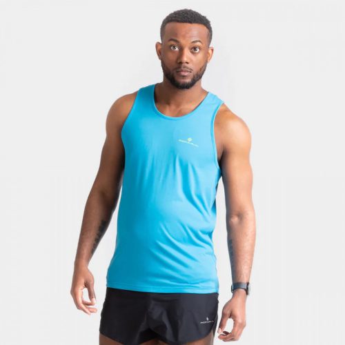 Ronhill Core Vest férfi futótrikó