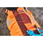 Non-stop Dogwear Protector Life Jacket kutyahám