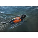 Non-stop Dogwear Protector Life Jacket kutyahám