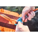 Non-stop Dogwear Protector Life Jacket kutyahám
