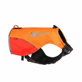 Non-stop Dogwear Protector Vest kutyakabát