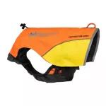 Non-stop Dogwear Protector Vest kutyakabát