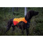Non-stop Dogwear Protector Vest kutyakabát