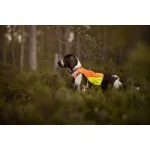 Non-stop Dogwear Protector Vest kutyakabát