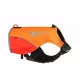 Non-stop Dogwear Protector Vest kutyakabát
