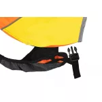 Non-stop Dogwear Protector Vest kutyakabát