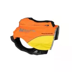 Non-stop Dogwear Protector Vest GPS kutyakabát