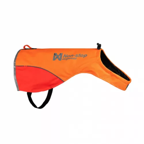 Non-stop Dogwear Protector Cover kutyakabát