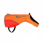 Non-stop Dogwear Protector Cover kutyakabát