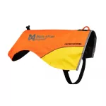 Non-stop Dogwear Protector Cover kutyakabát