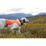 Non-stop Dogwear Protector Cover kutyakabát