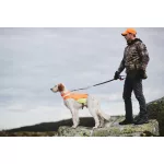 Non-stop Dogwear Protector Cover kutyakabát