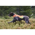 Non-stop Dogwear Protector Cover kutyakabát