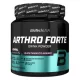BioTechUSA Arthro Forte italpor - 340 g Trópusi gyümölcs