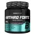 BioTechUSA Arthro Forte italpor - 340 g feketeribizli