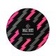 Muc-Off Matt Finish Detailer - felületvédő 250ml