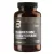 BioTechUSA Magnesium Bisglycinate - 90 db
