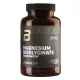 BioTechUSA Magnesium Bisglycinate - 90 db