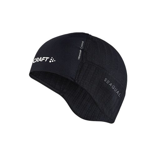 Craft Active Extreme X Wind Hat - futósapka