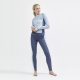 Craft Dry Baselayer Set - női aláöltöztet szett