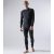 Craft Dry Baselayer Set - férfi aláöltöztet szett