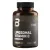 BioTechUSA Liposomal Vitamin C - 30 db