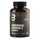BioTechUSA Liposomal Vitamin C - 30 db