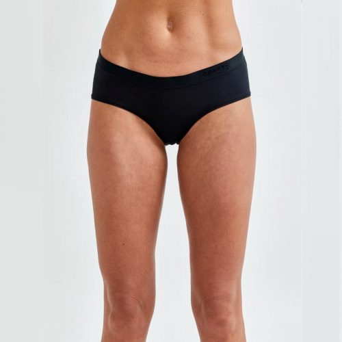 Craft DRY Hipster női sport alsónemű