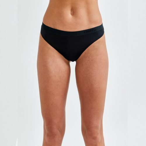 Craft DRY String női sport alsónemű 