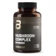 BioTechUSA Mushroom Complex - 60 db kapszula