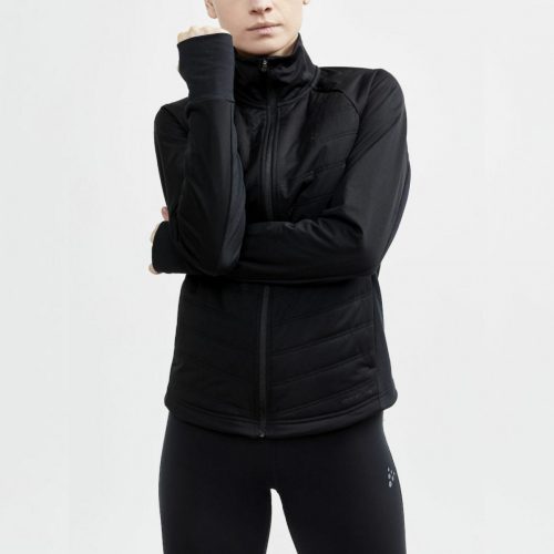 Craft ADV CHARGE JACKET női futódzseki