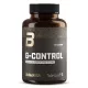 BioTechUSA G-control - 30 db kapszula