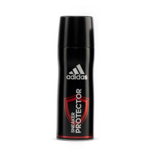 Adidas SPORT SNEAKER PROTECTOR cipőápoló