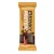 BioTechUSA Chunky Protein bar - 50 g Tripla Csokoládé