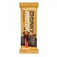 BioTechUSA Chunky Protein bar - 50 g Tripla Csokoládé