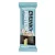 BioTechUSA Chunky Protein bar - 10x50 g Coconut dream