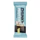 BioTechUSA Chunky Protein bar - 10x50 g Coconut dream