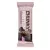 BioTechUSA Chunky Protein bar - 50 g Black Biscuit