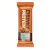 BioTechUSA Chunky Protein bar - 50 g Crunchy Caramell
