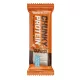 BioTechUSA Chunky Protein bar - 50 g Crunchy Caramell