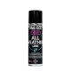 Muc-Off eBike Dry Ceramic- Lánckenőolaj 50ml