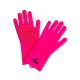Muc-Off Deep Scrubber - szilikon mosókesztyű