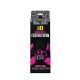 Muc-Off Bike Protect kerékpár védő spray