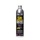 Muc-Off Bio Dry - Lánckenőanyag 300ml