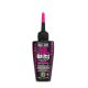 Muc-Off All Weather - Lánckenőanyag 50ml