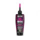 Muc-Off All Weather - Lánckenőanyag 120ml