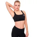 BioTechUSA Mushroom Complex - 60 db kapszula