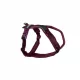 Non-stop Dogwear Line 5.0 Harness kutyahám