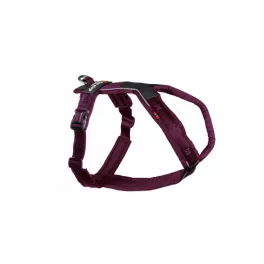 Non-stop Dogwear Line 5.0 Harness kutyahám